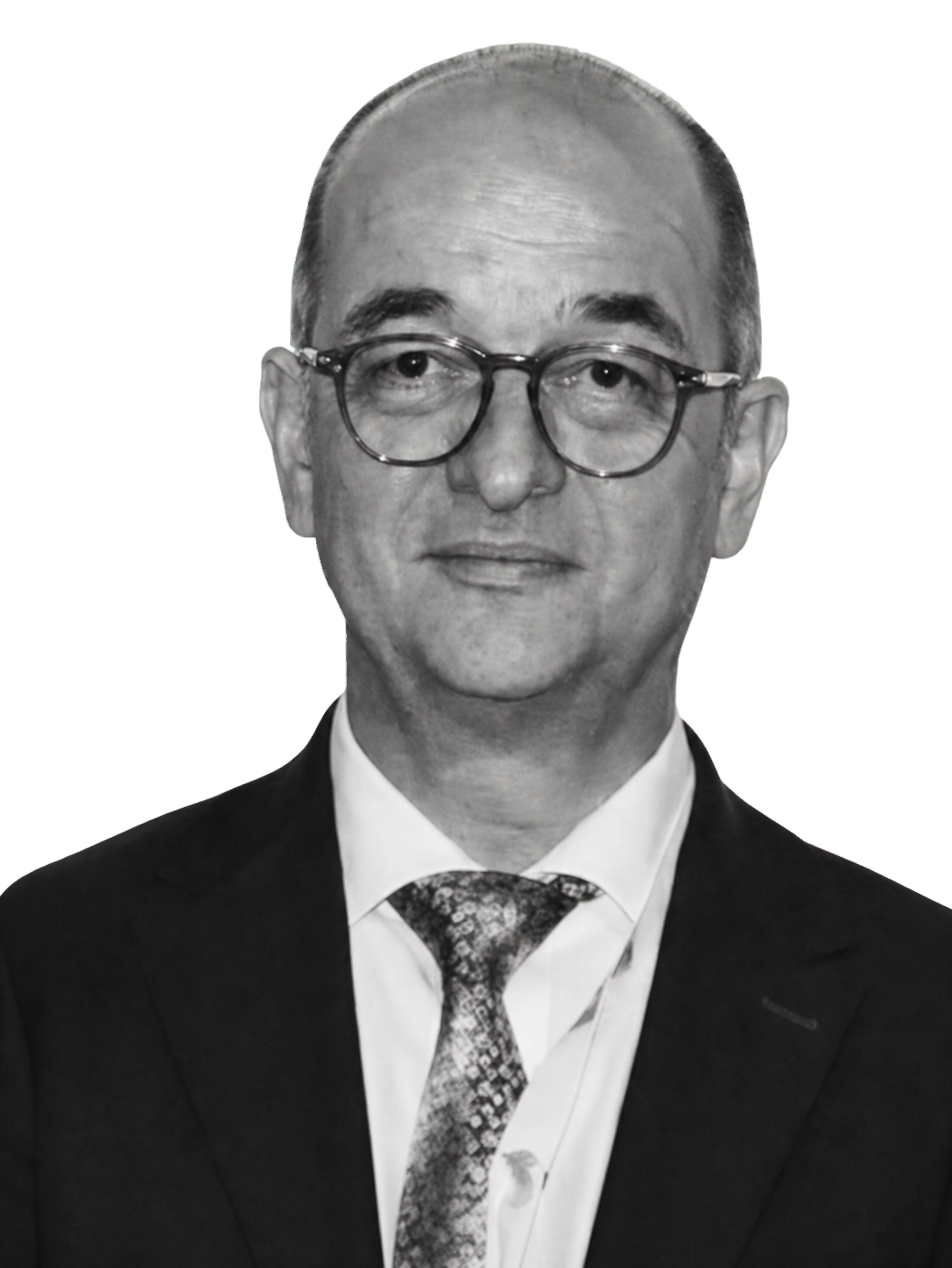 Prof Dr Enis Oğuz