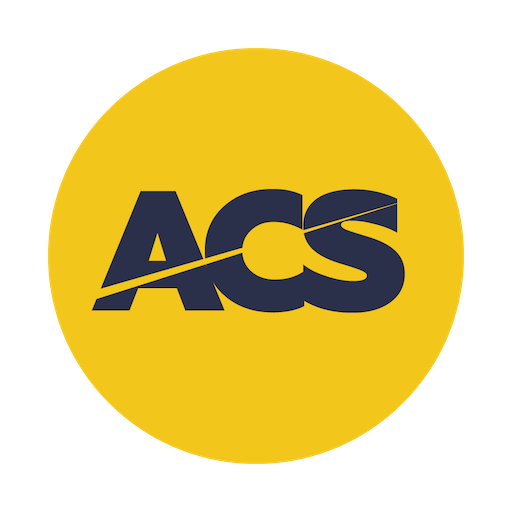 ACS